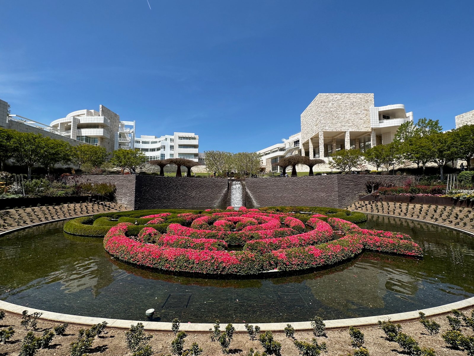 Image 1 from Los Angeles, Spring 2023 album