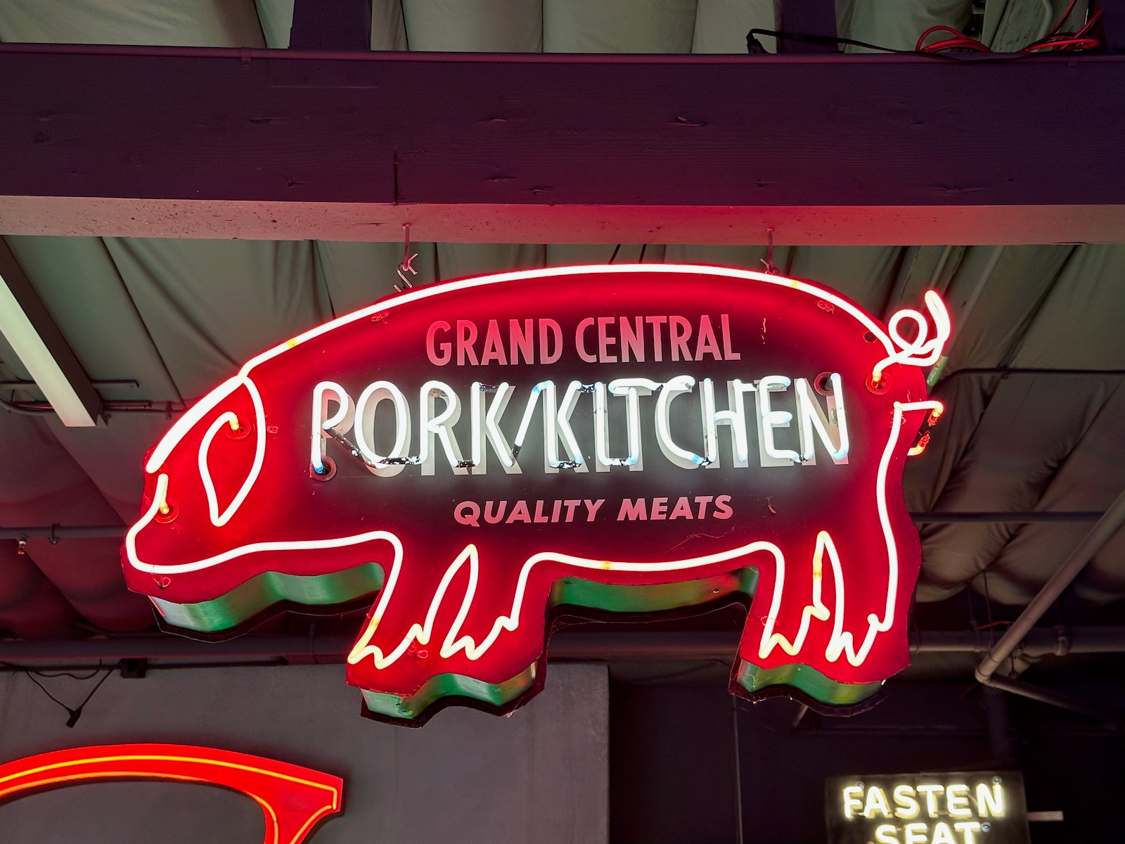 Image 4 from Los Angeles, Spring 2023 album