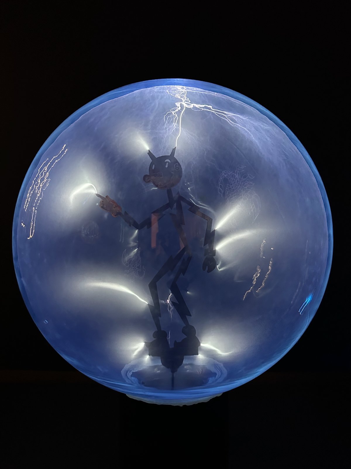 Image 6 from Los Angeles, Spring 2023 album