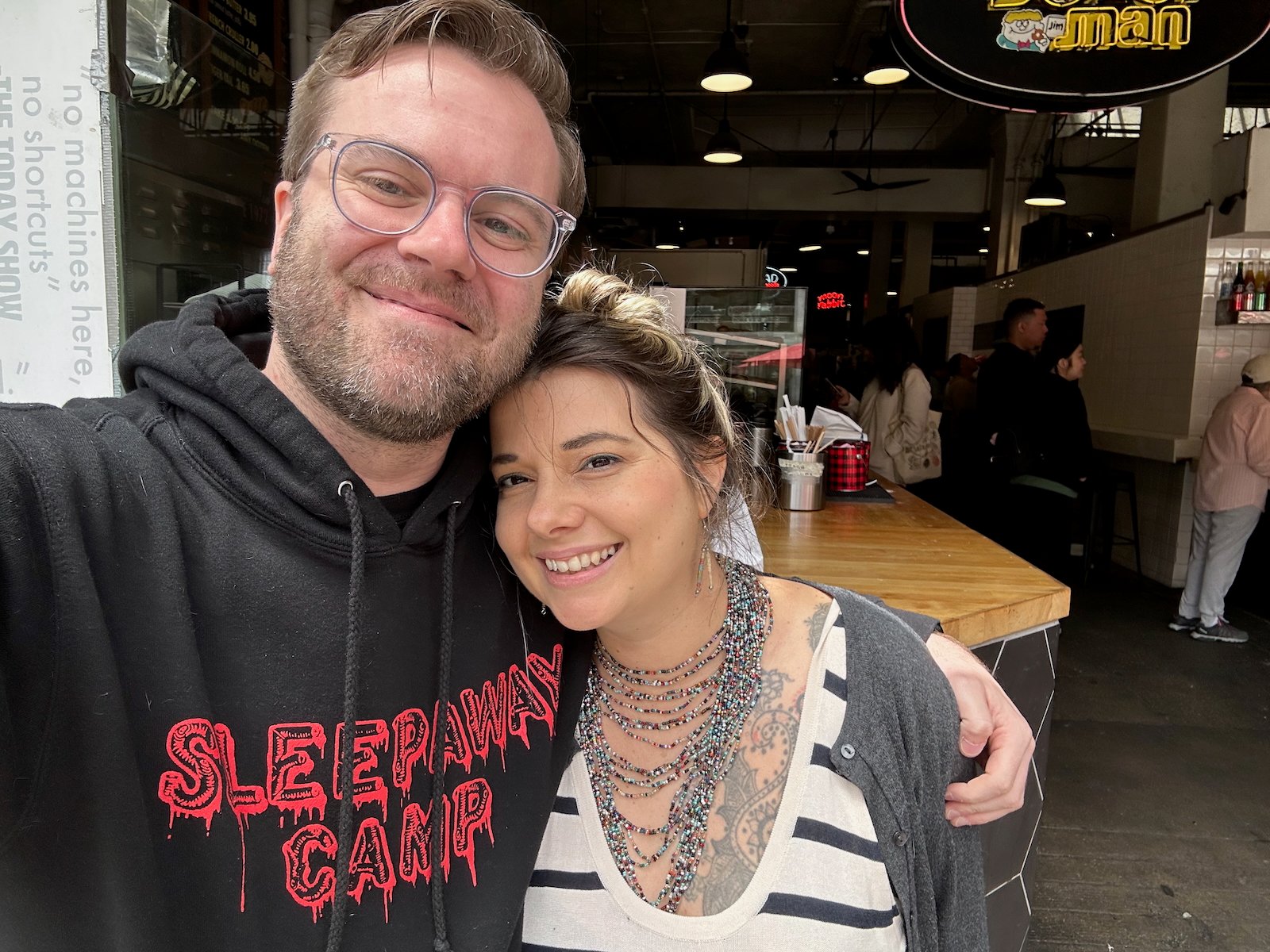 Image 9 from Los Angeles, Spring 2023 album