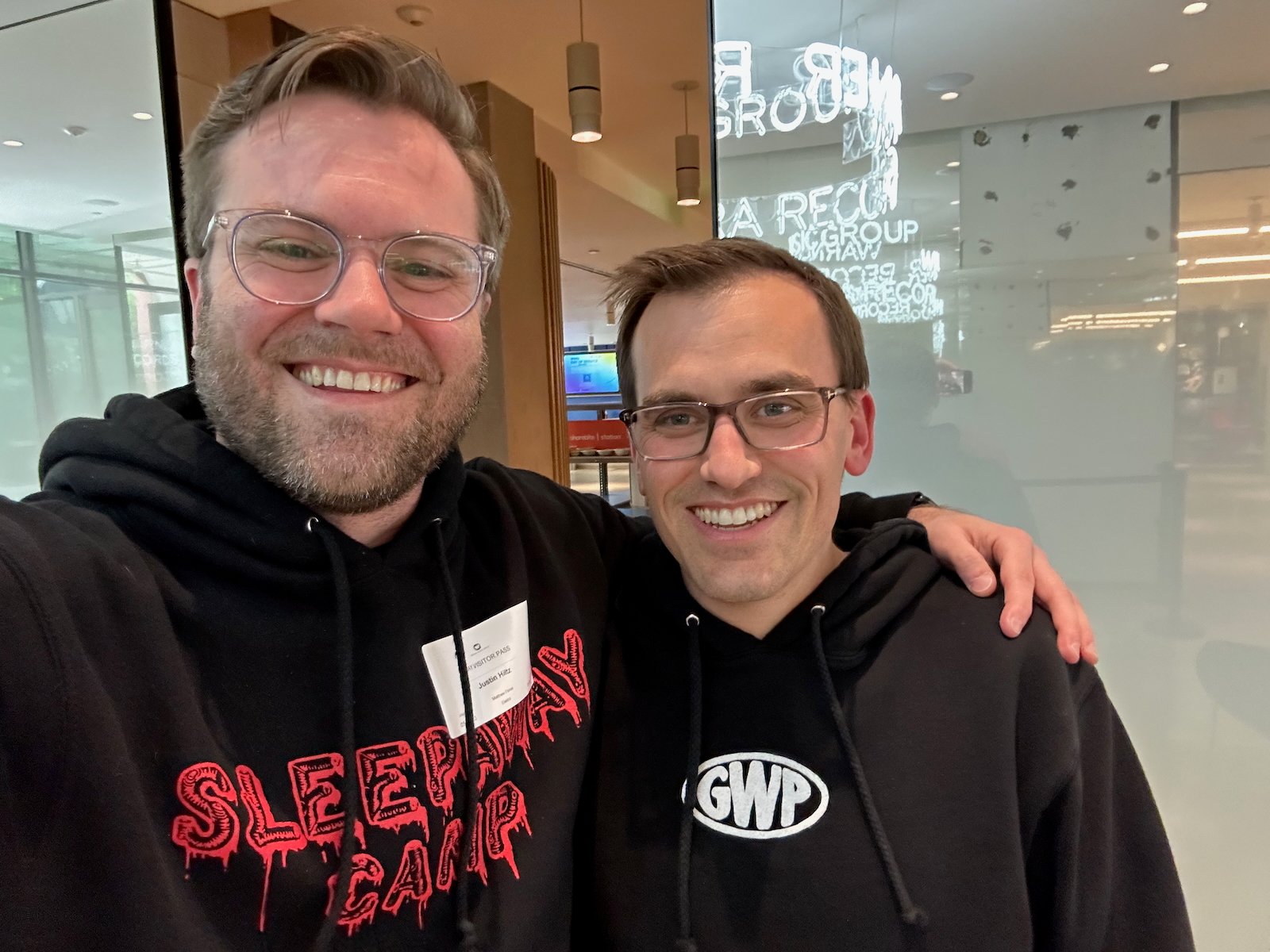 Image 11 from Los Angeles, Spring 2023 album