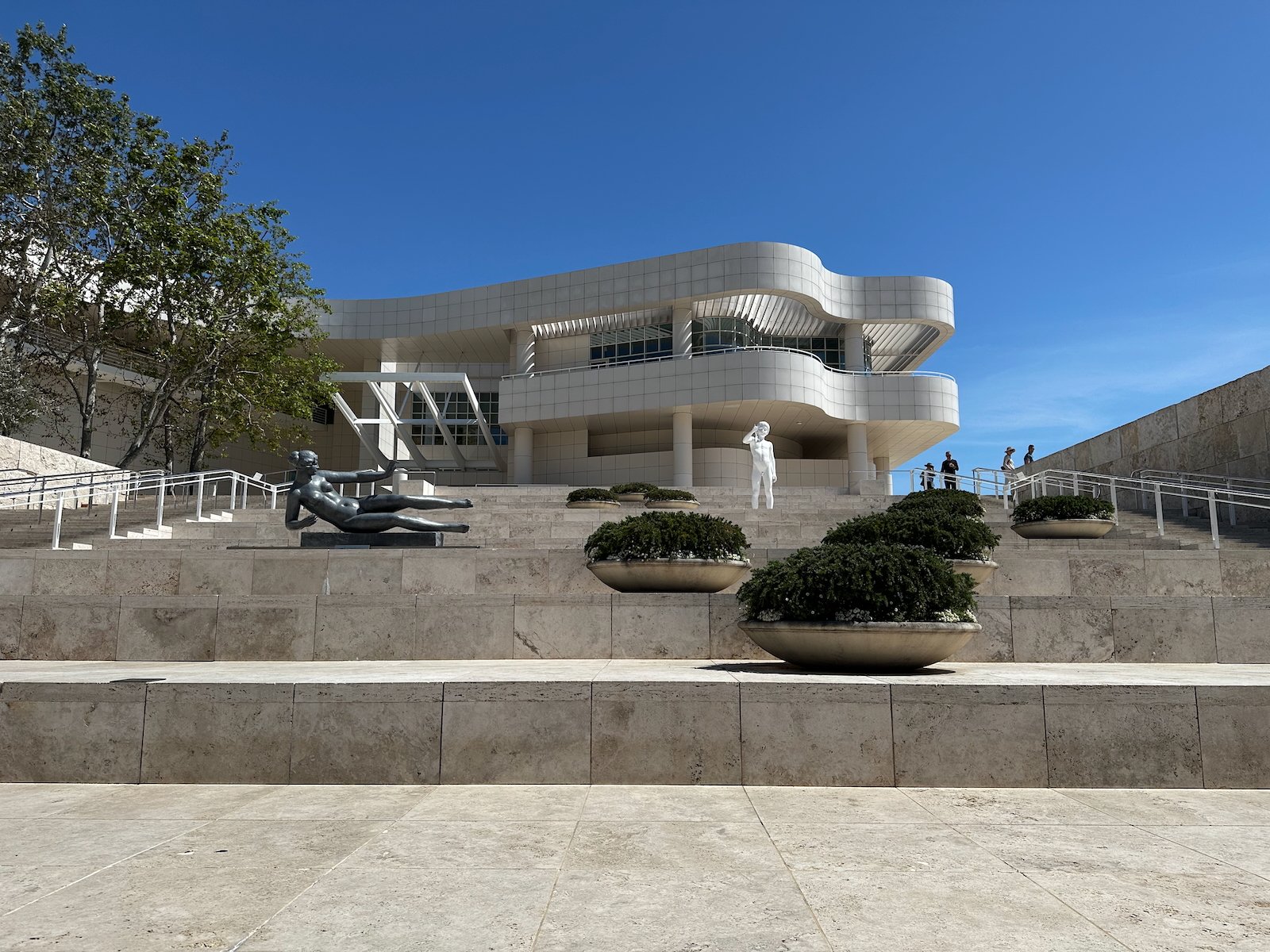 Image 12 from Los Angeles, Spring 2023 album