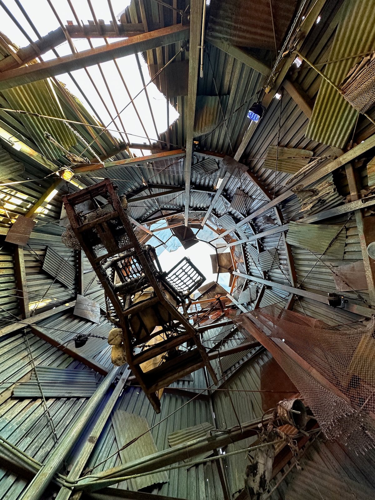 Image 15 from Los Angeles, Spring 2023 album