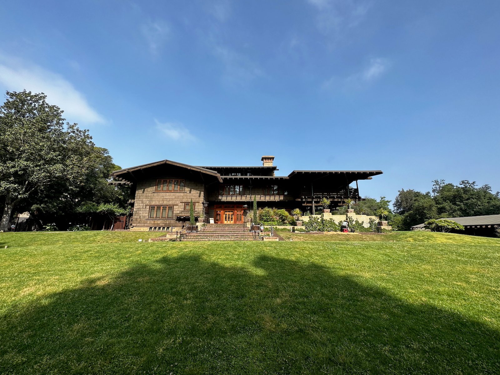 Image 16 from Los Angeles, Spring 2023 album