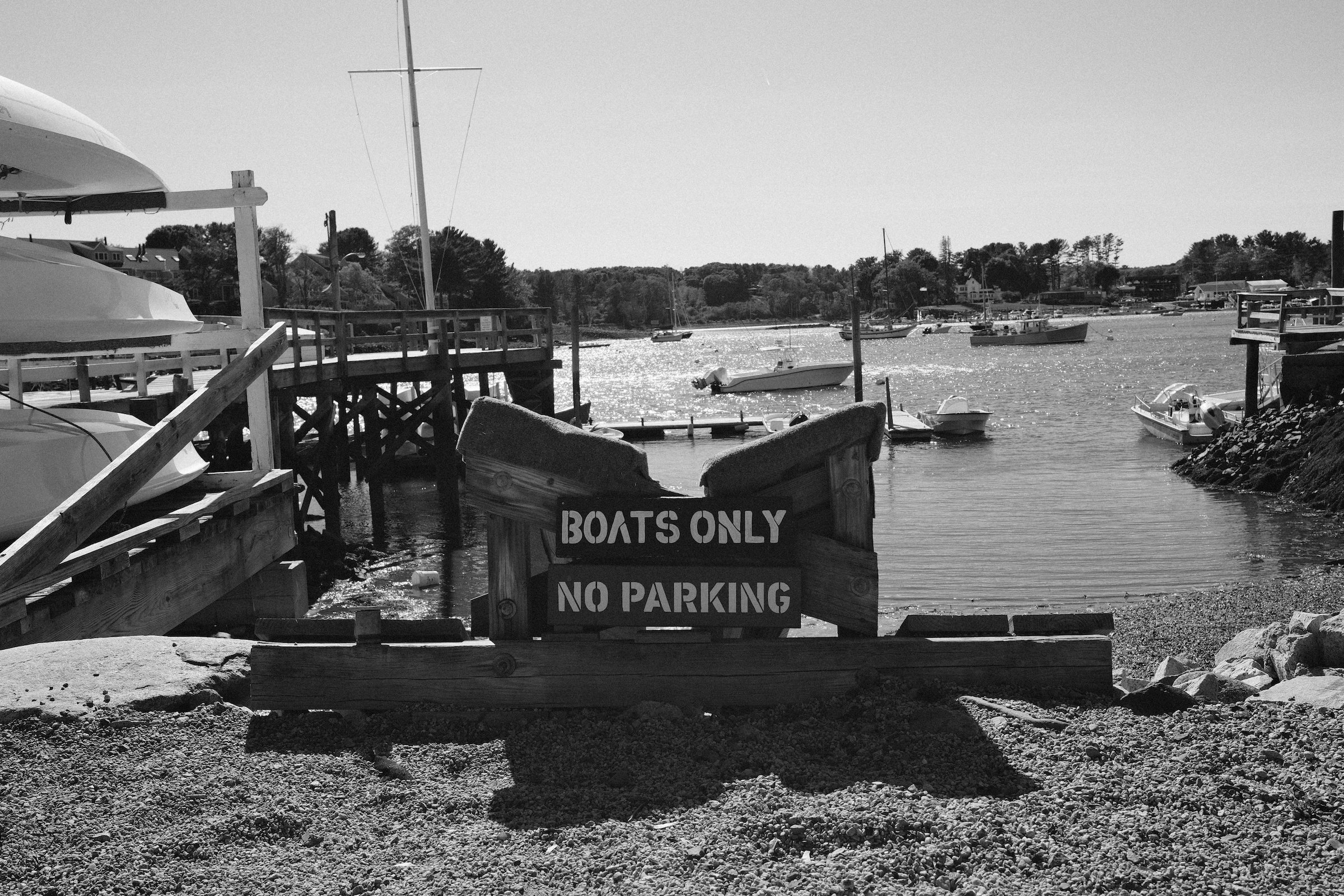 Image 4 from Maine, Fall 2024 album