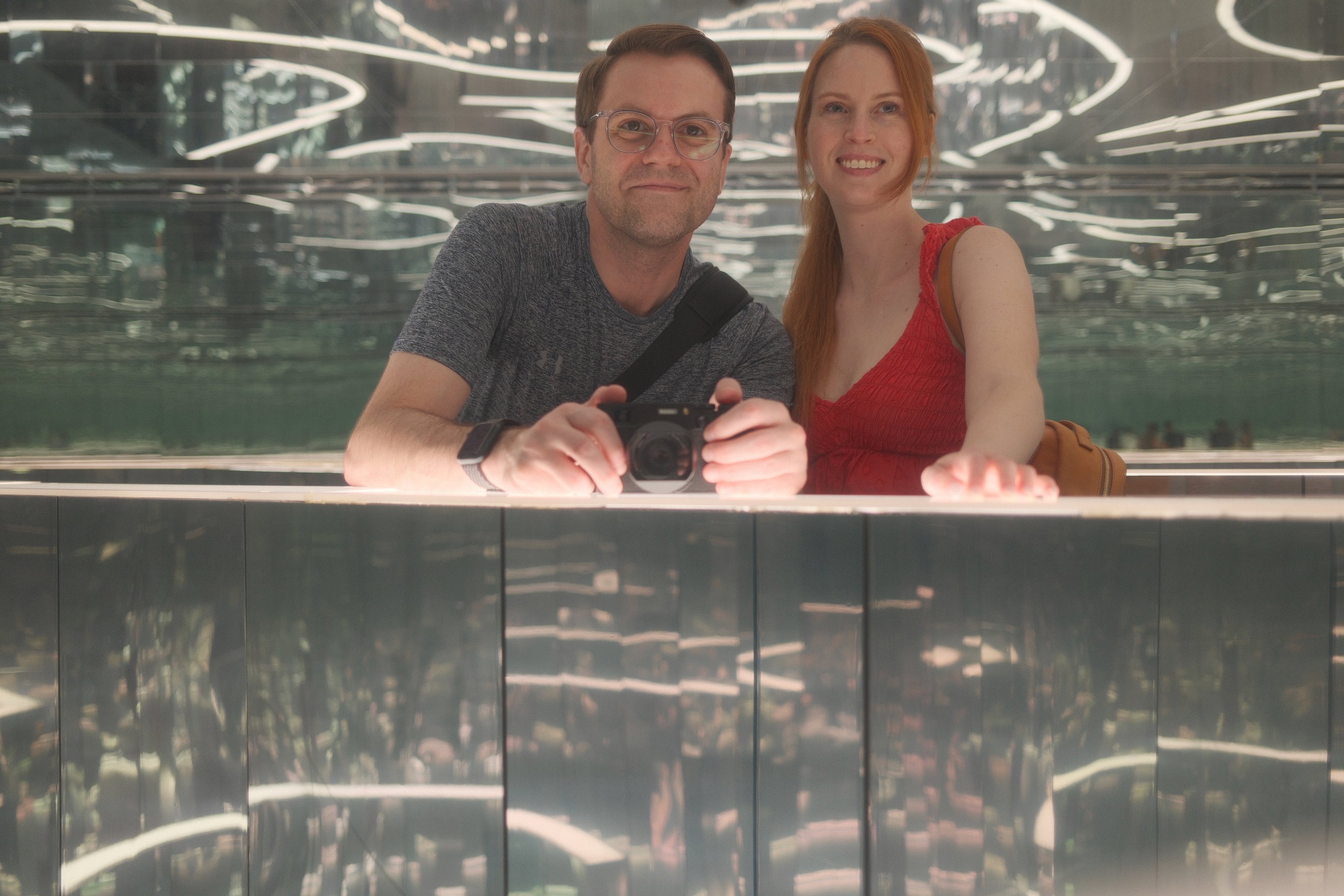 Image 2 from Miami, Fall 2024 album