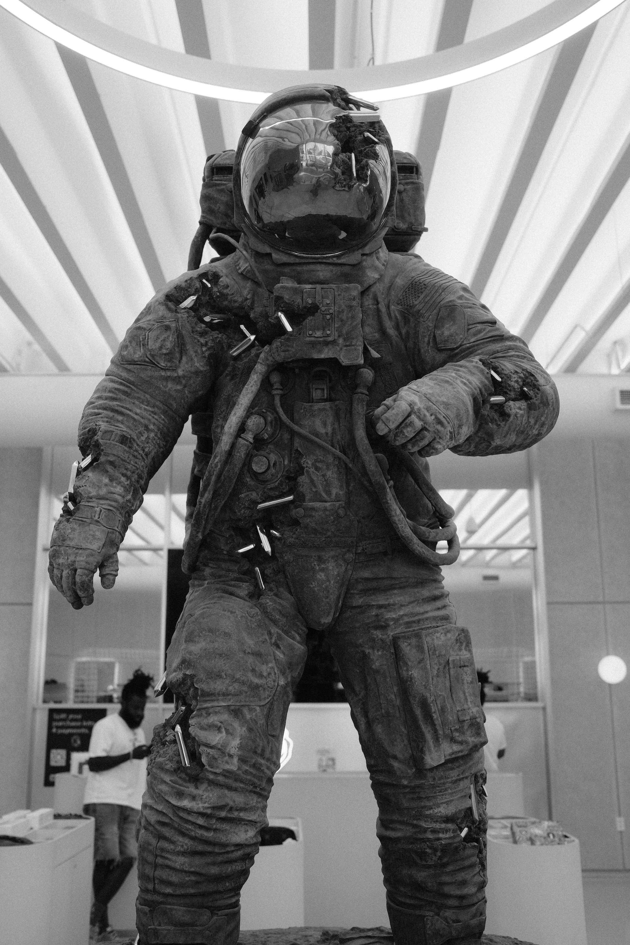 Image 4 from Miami, Fall 2024 album