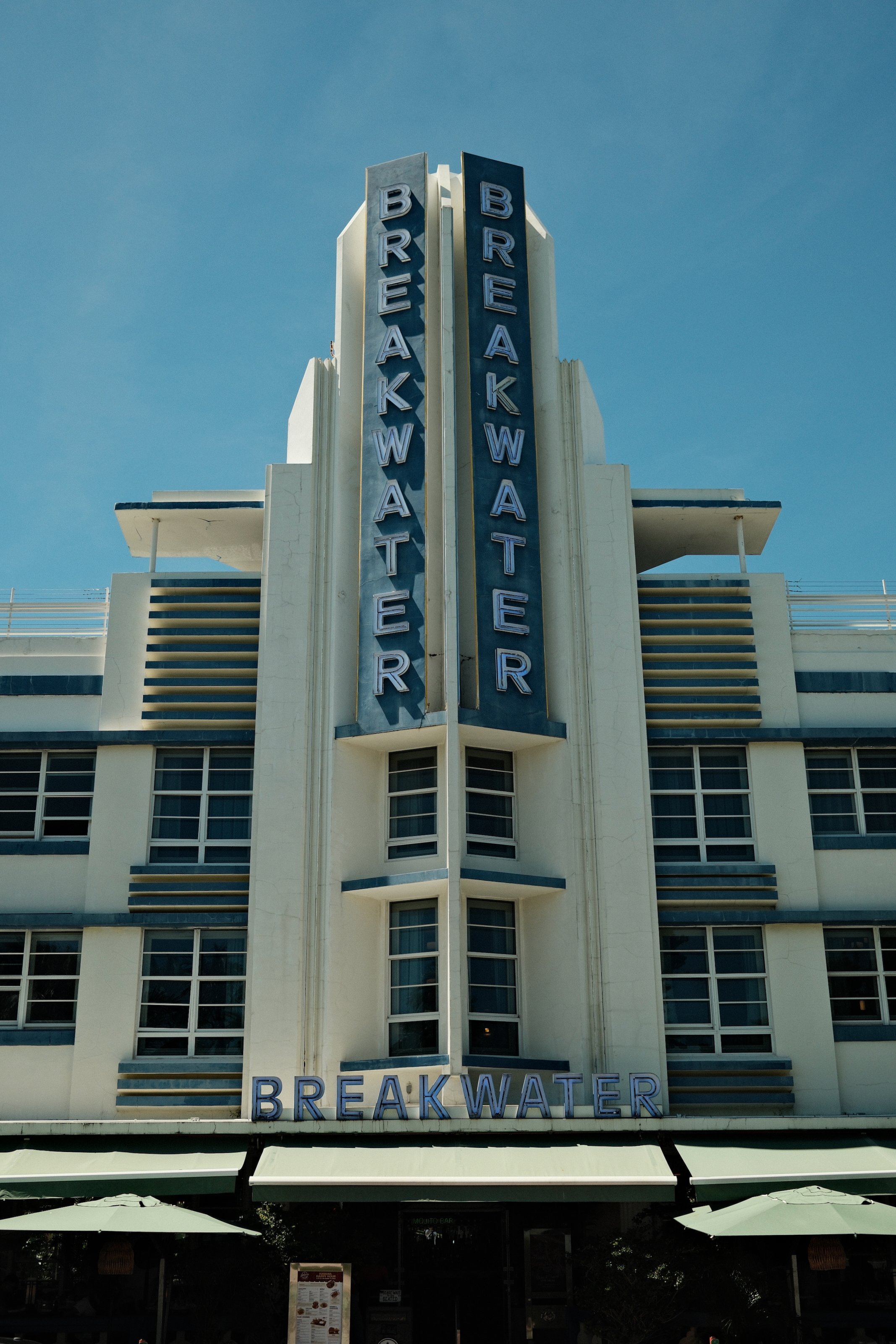 Image 8 from Miami, Fall 2024 album