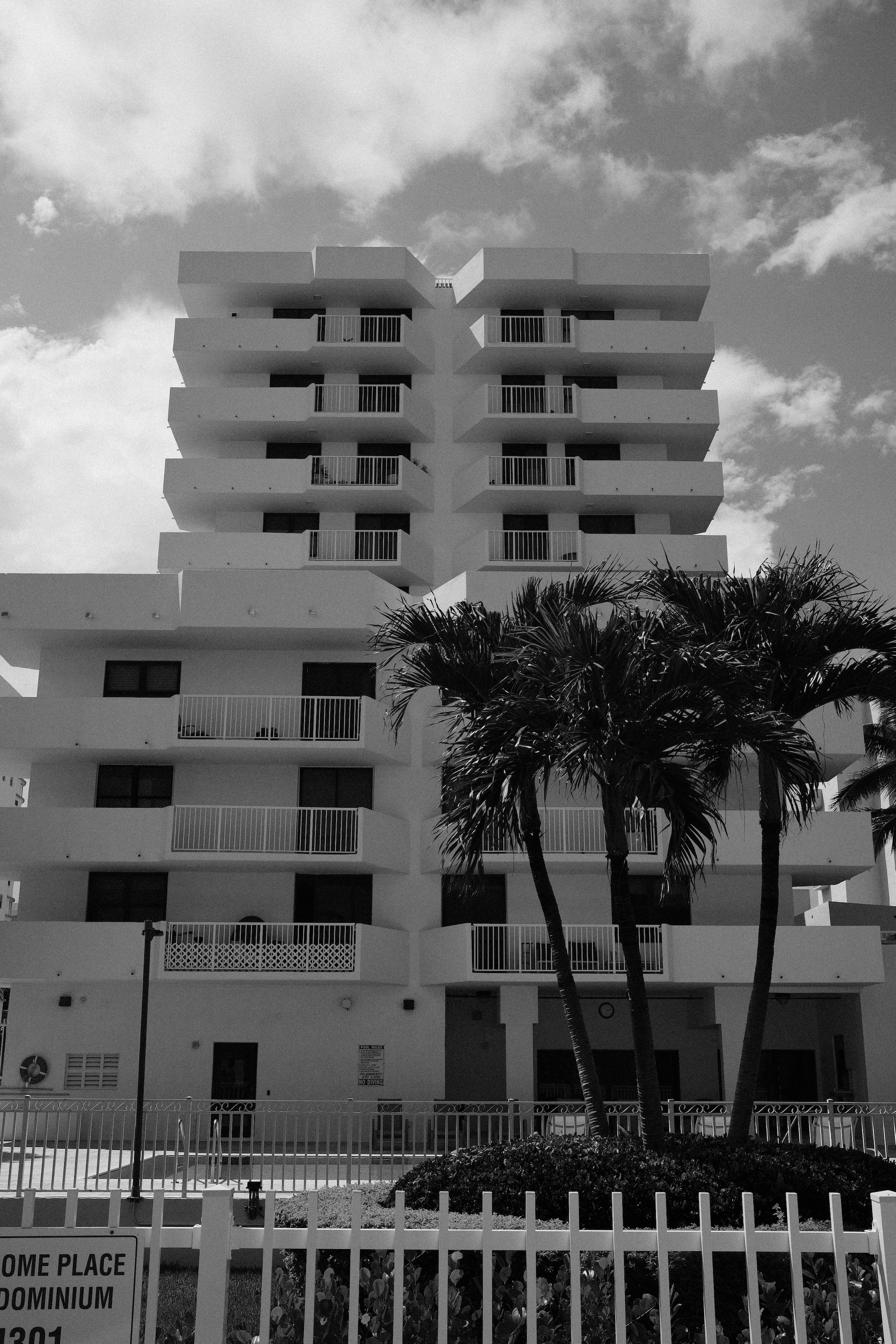 Image 14 from Miami, Fall 2024 album