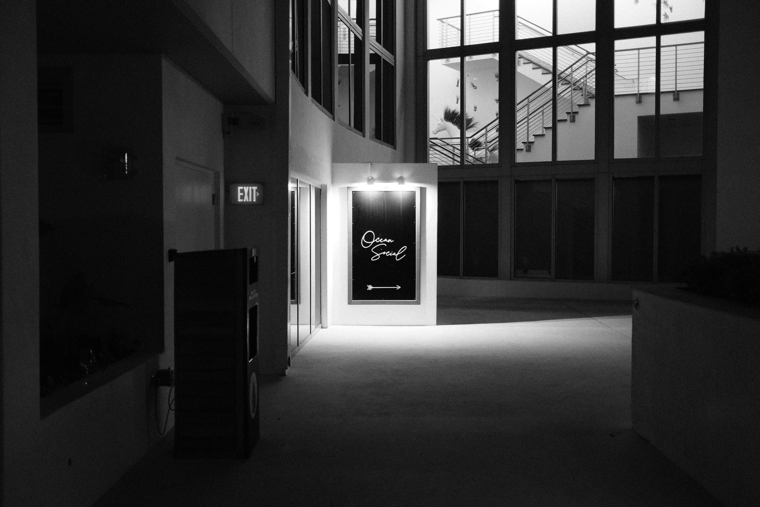 Image 17 from Miami, Fall 2024 album