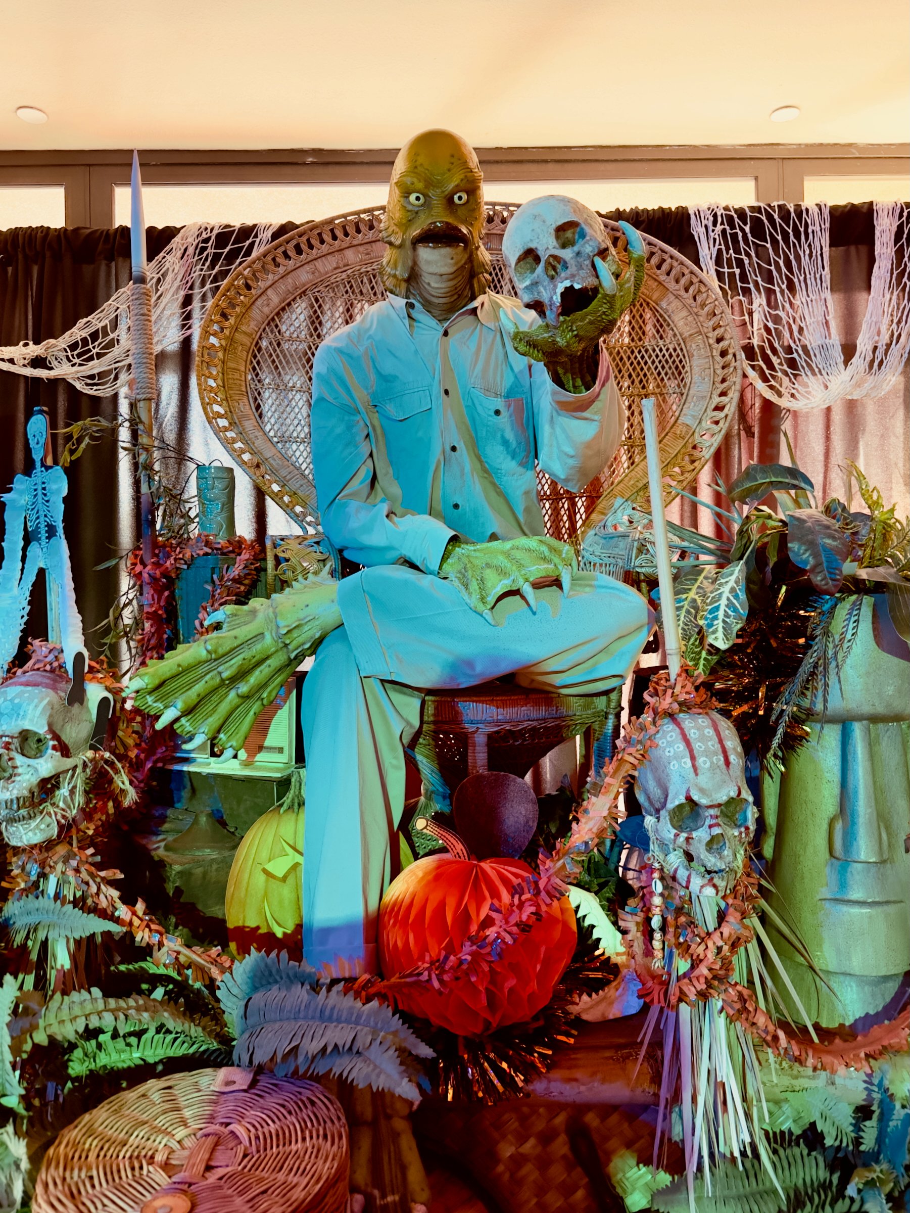 Image 1 from Orlando, Fall 2022 album