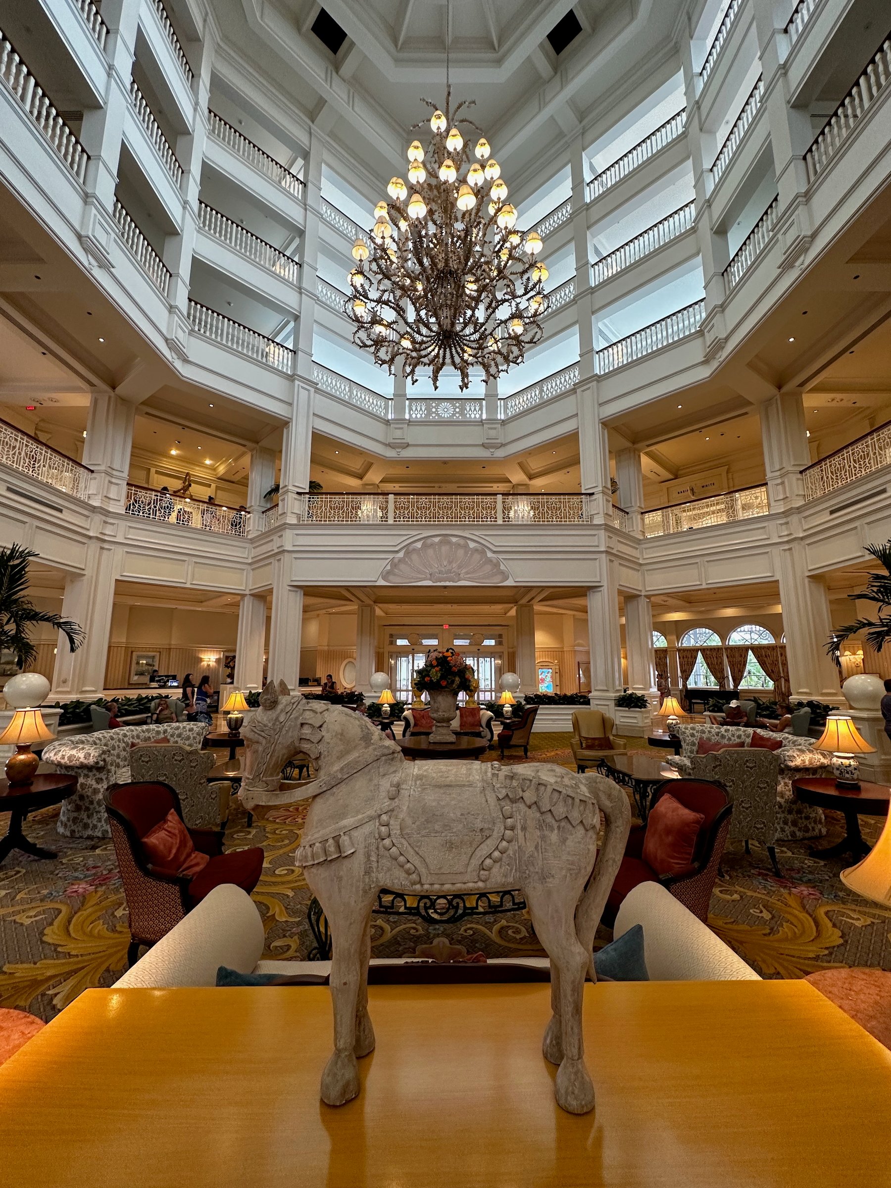 Image 5 from Orlando, Fall 2022 album