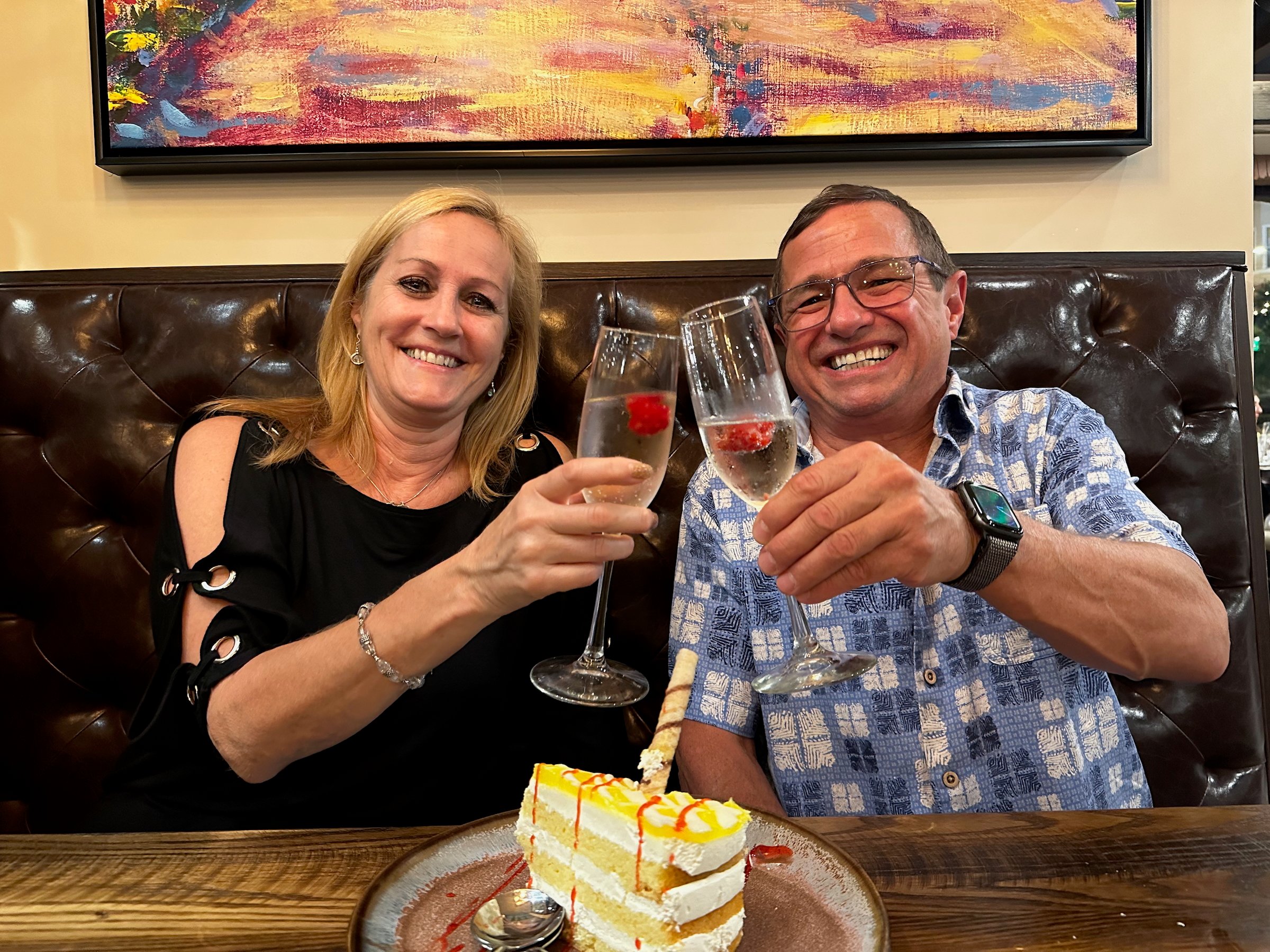 Image 6 from Orlando, Fall 2022 album