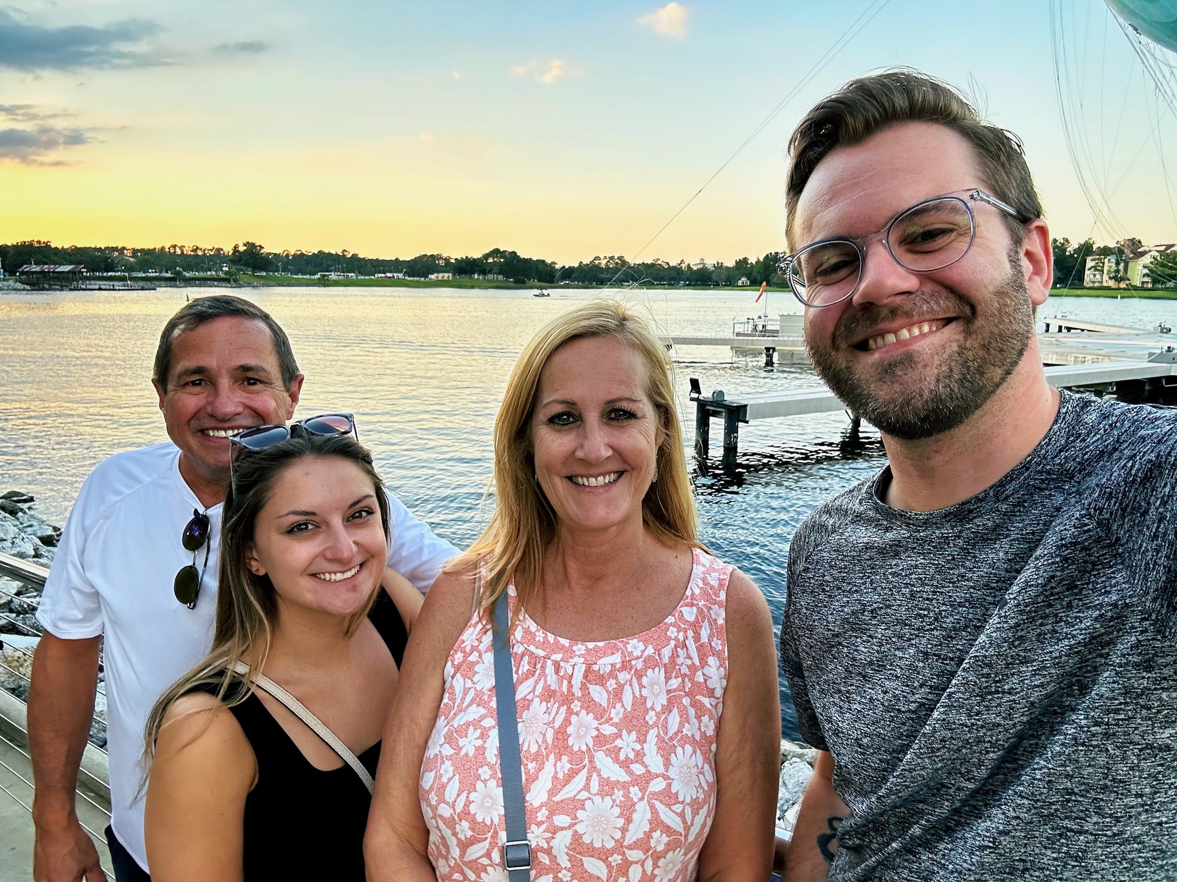 Image 11 from Orlando, Fall 2022 album