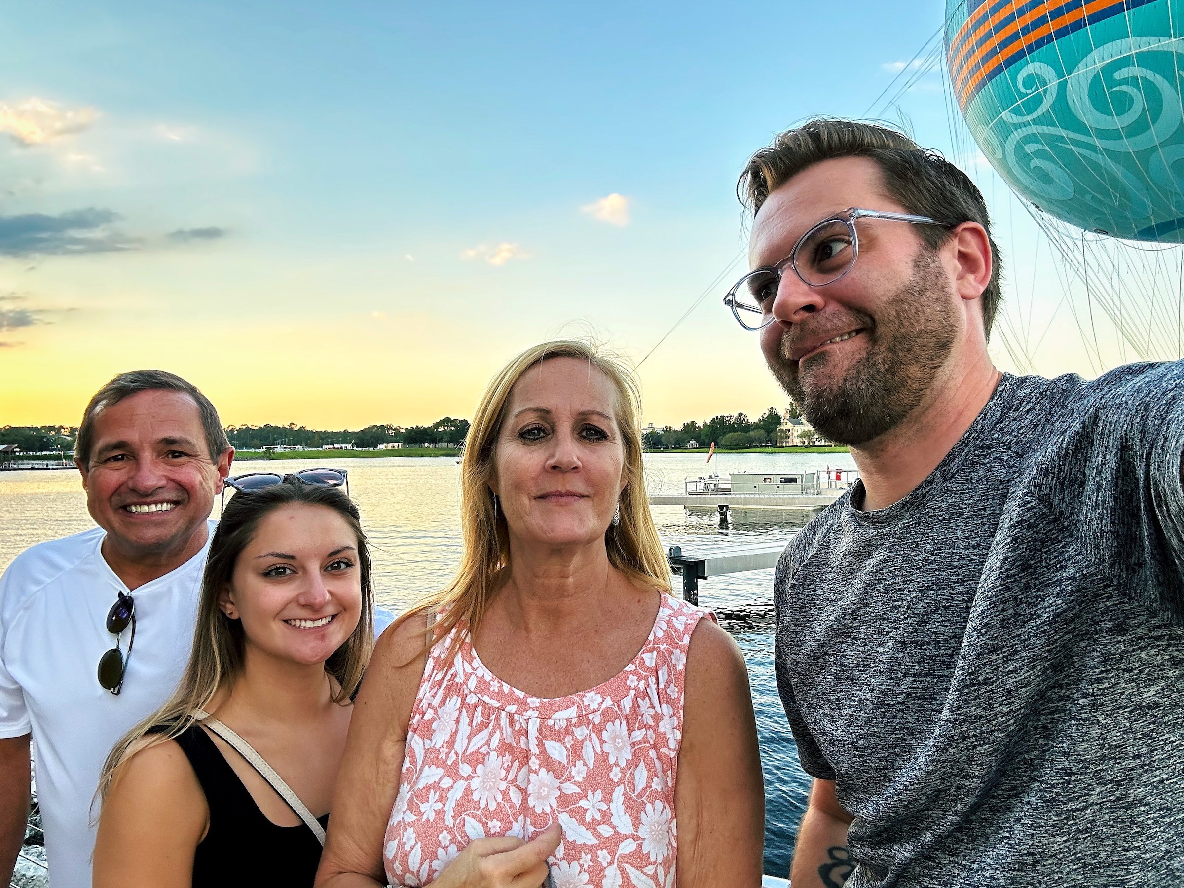 Image 13 from Orlando, Fall 2022 album