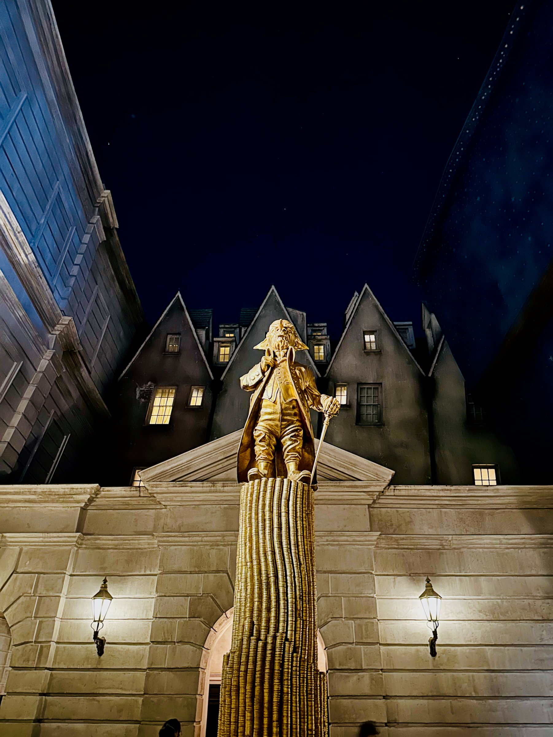 Image 15 from Orlando, Fall 2022 album