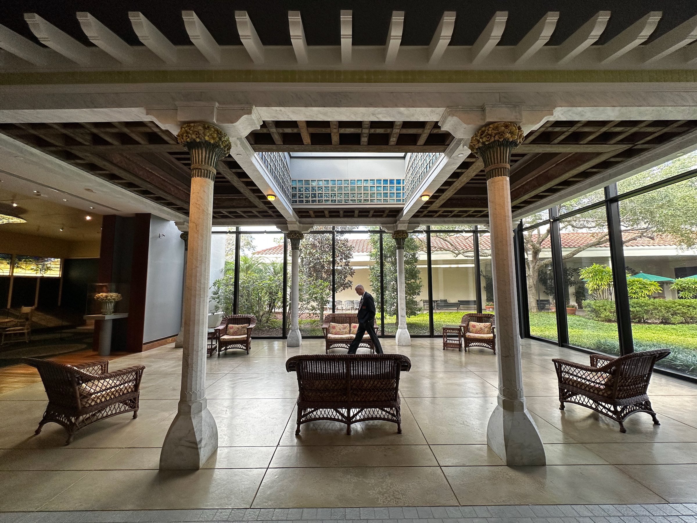 Image 17 from Orlando, Fall 2022 album