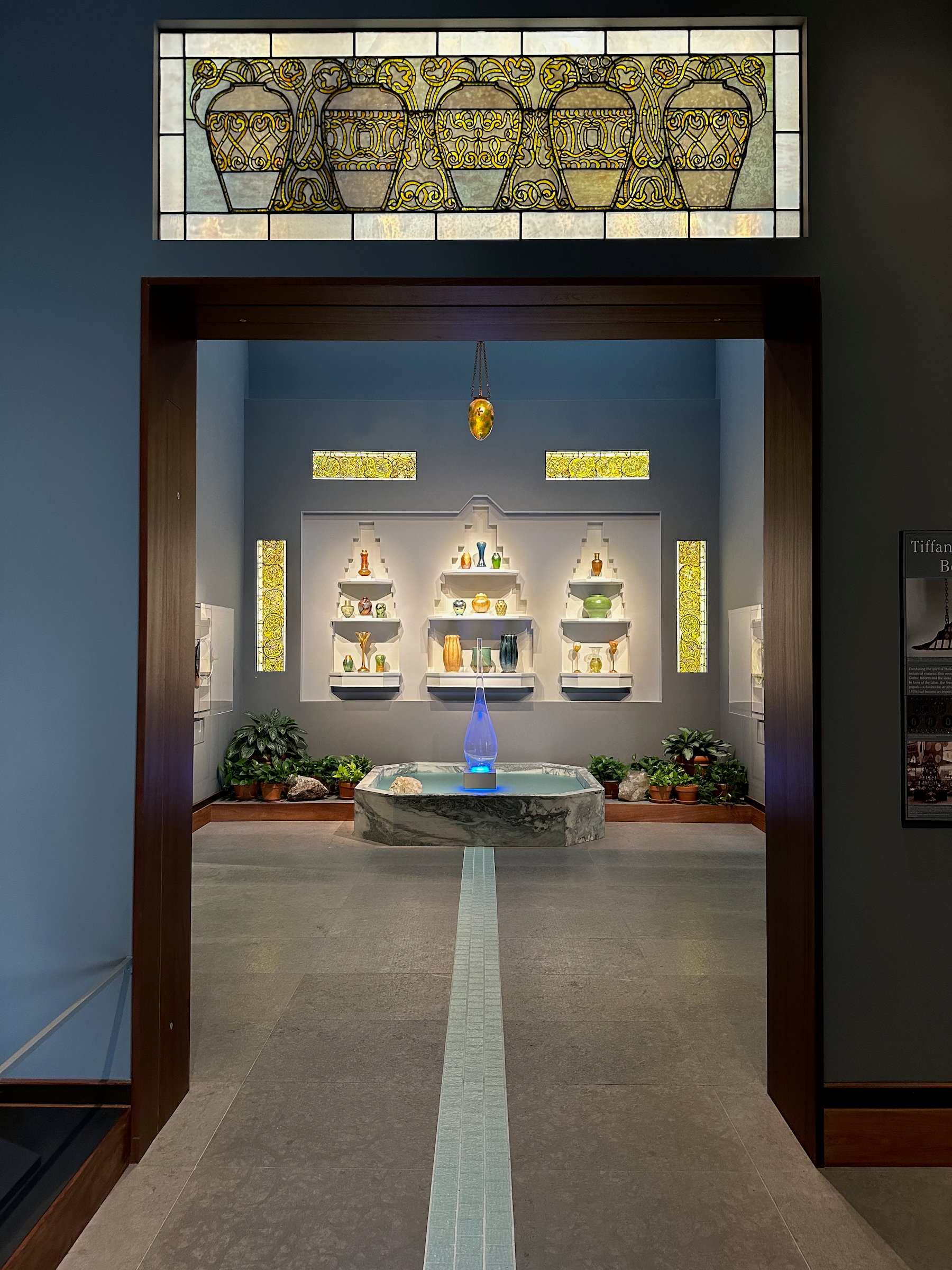 Image 18 from Orlando, Fall 2022 album