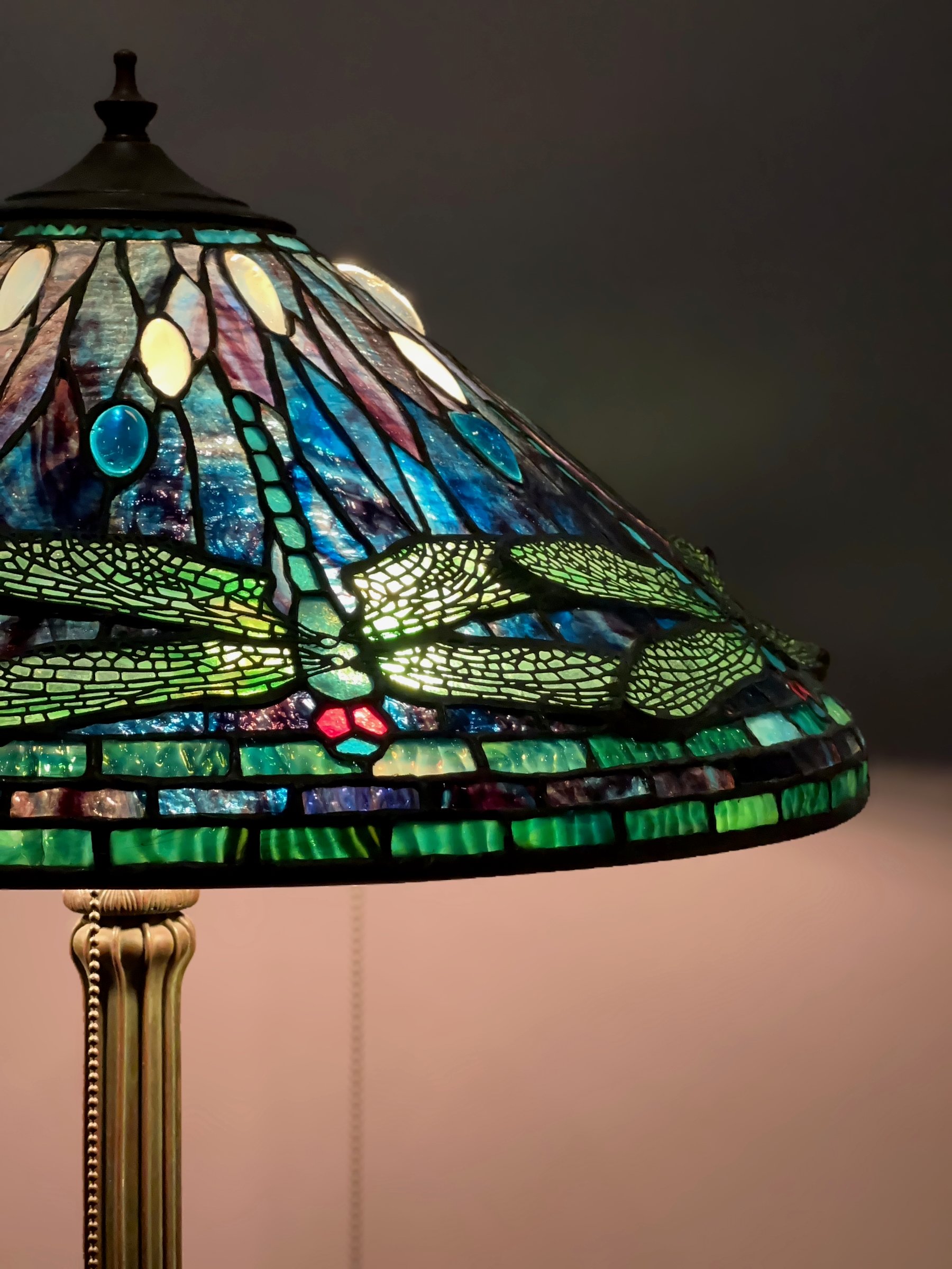 Image 19 from Orlando, Fall 2022 album