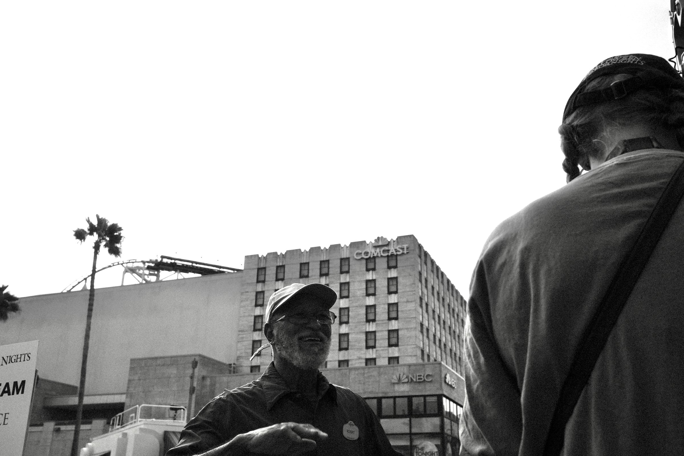 Image 5 from Orlando, Fall 2024 album