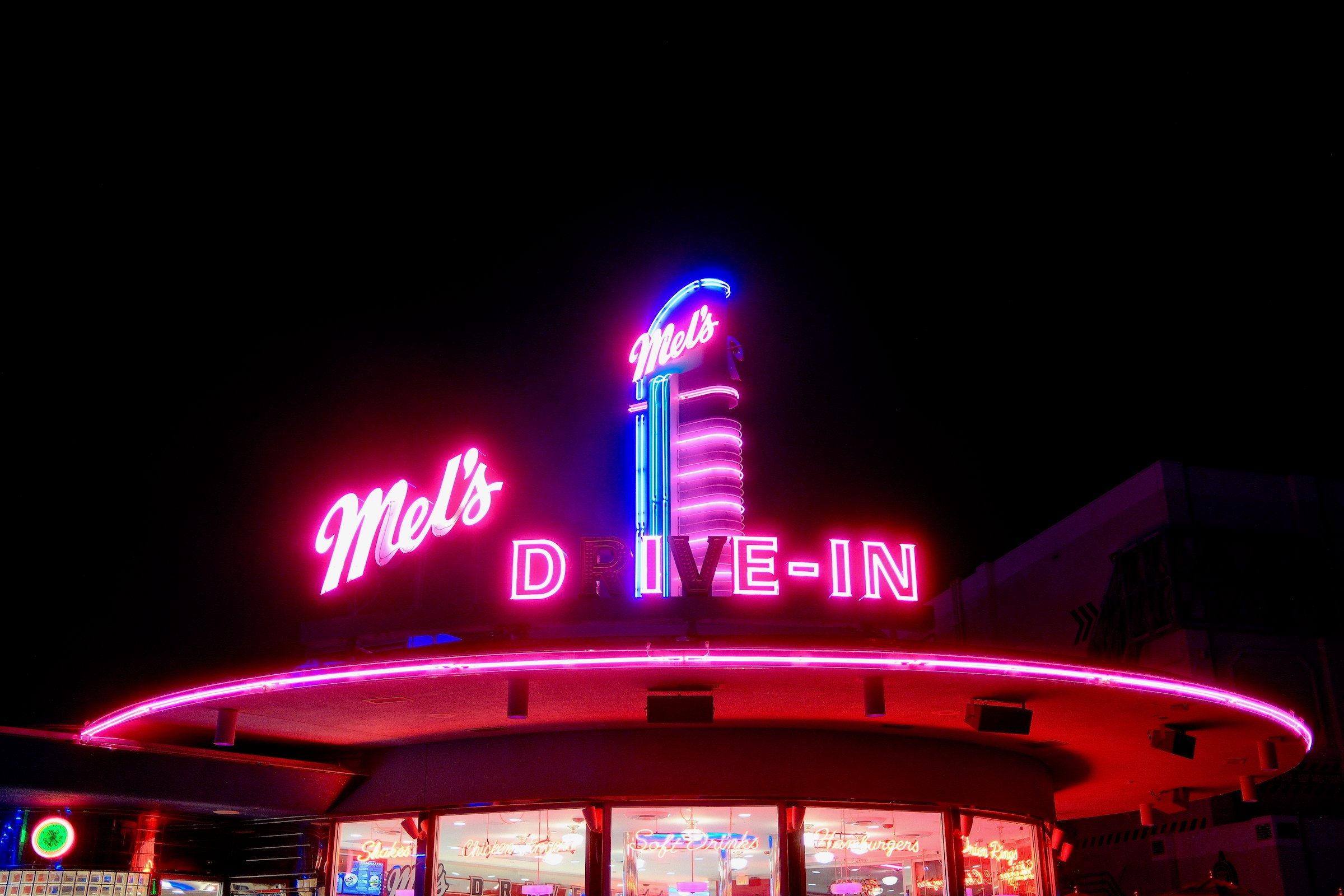 Image 6 from Orlando, Fall 2024 album