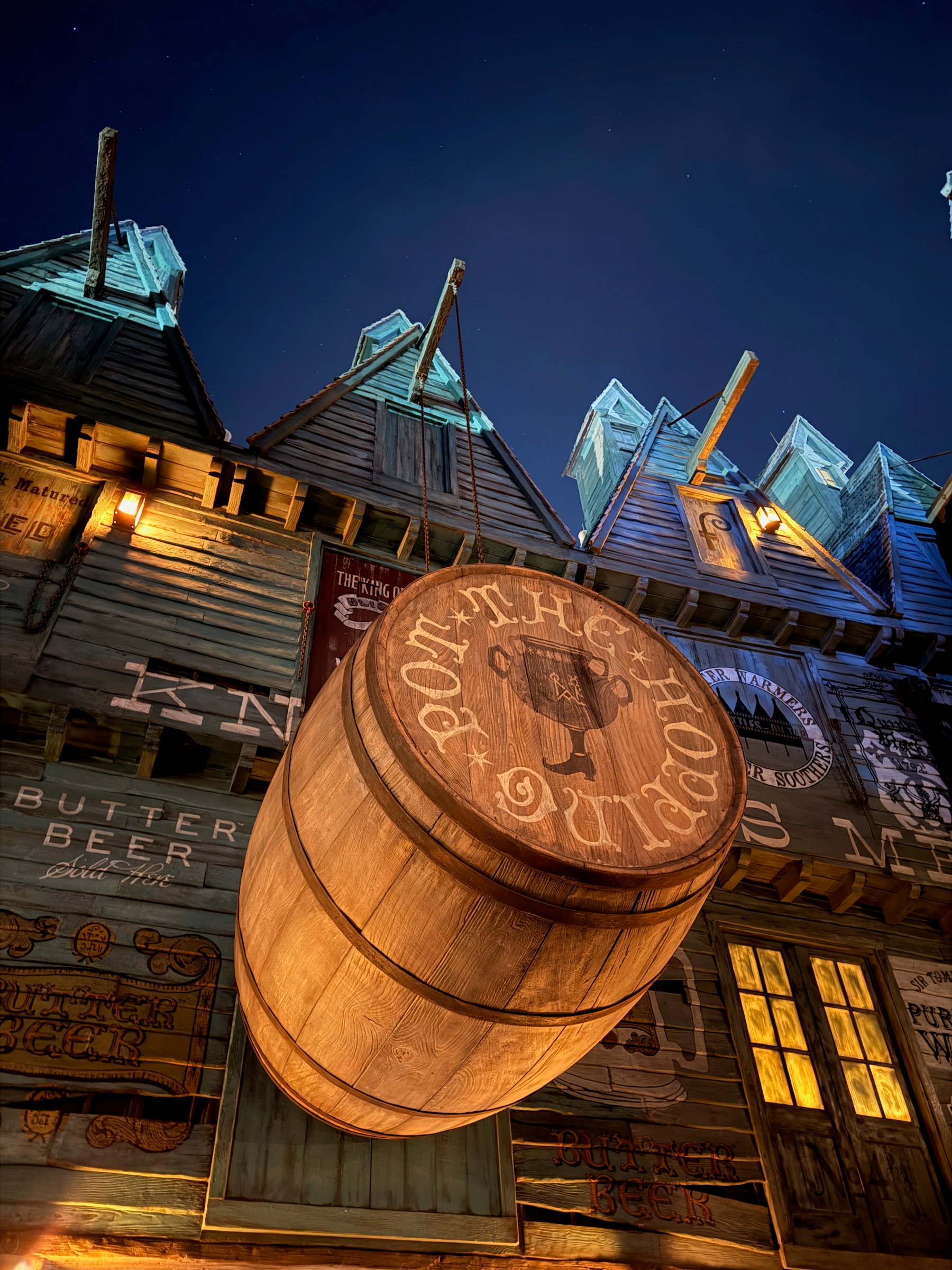 Image 7 from Orlando, Fall 2024 album