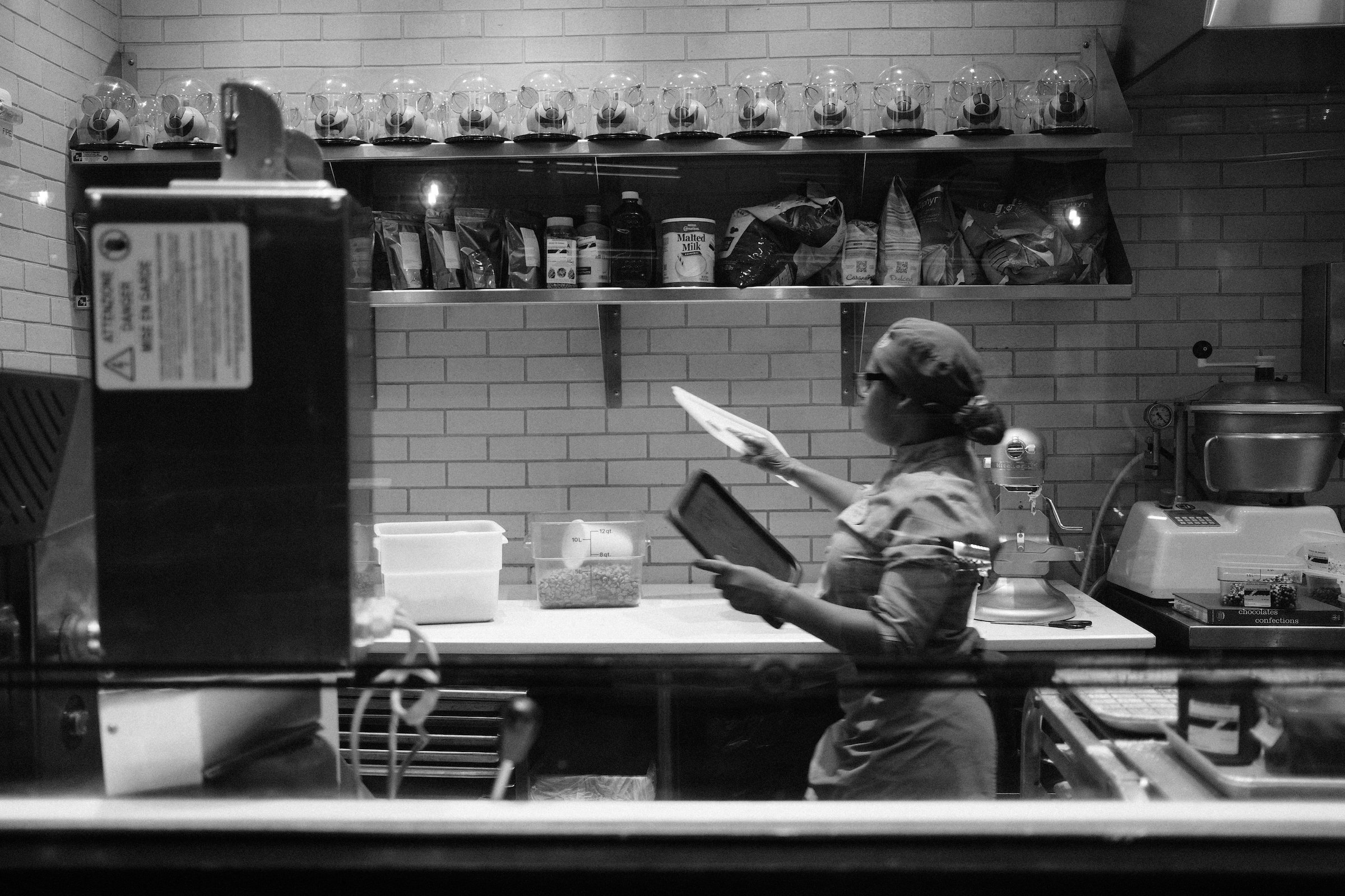 Image 12 from Orlando, Fall 2024 album