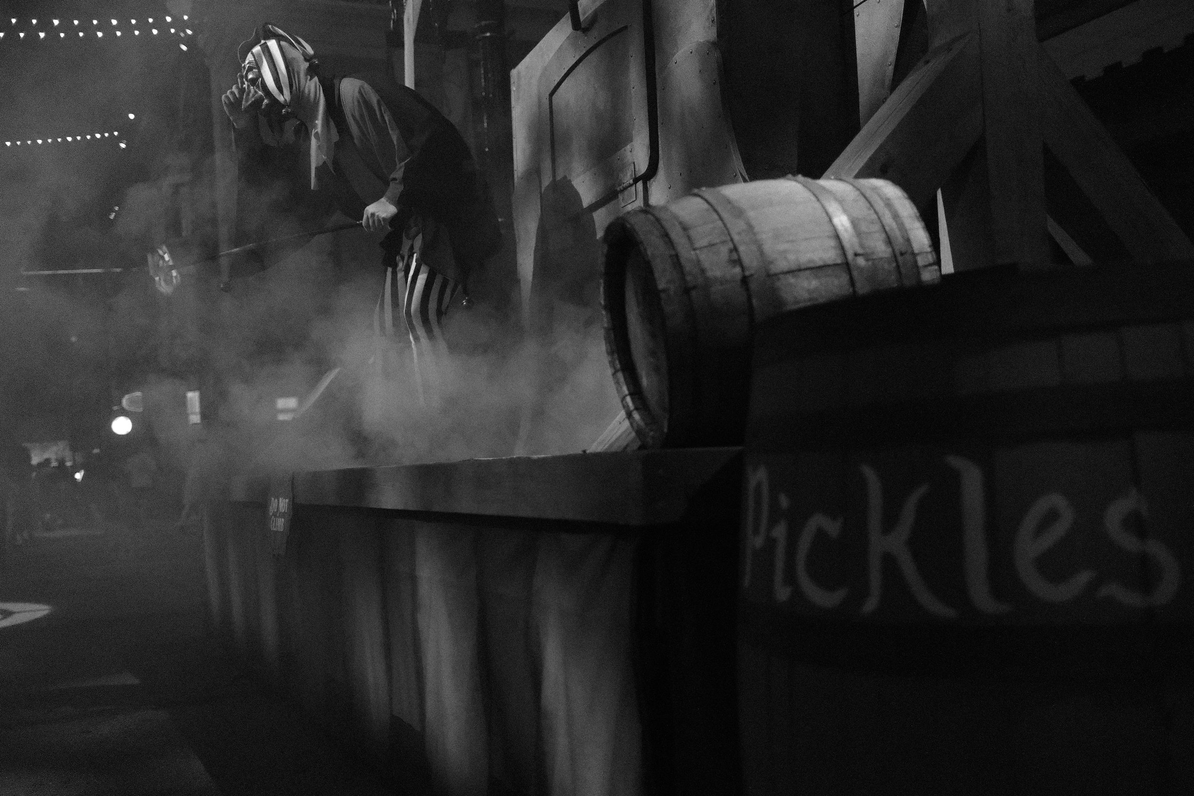 Image 17 from Orlando, Fall 2024 album