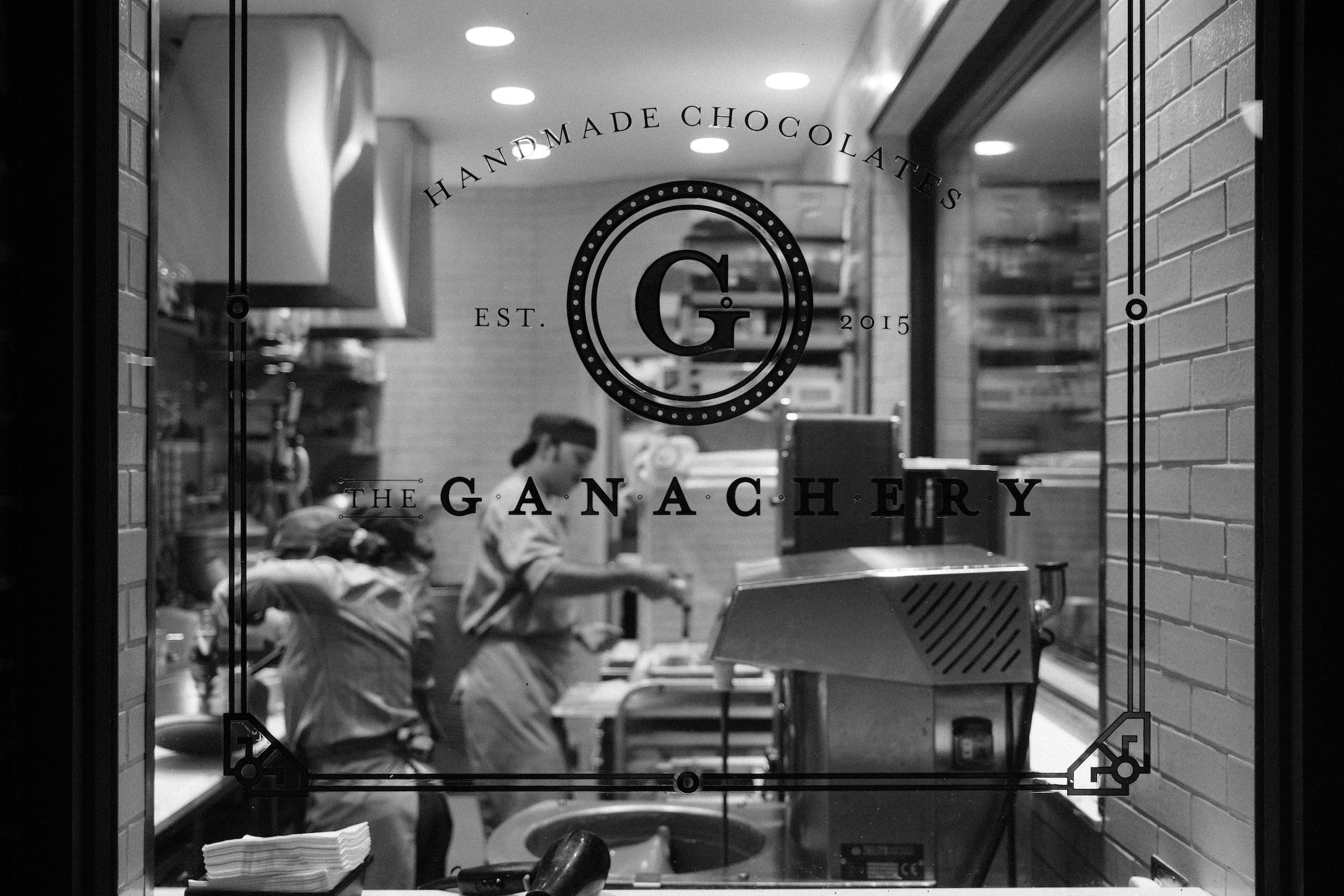 Image 23 from Orlando, Fall 2024 album