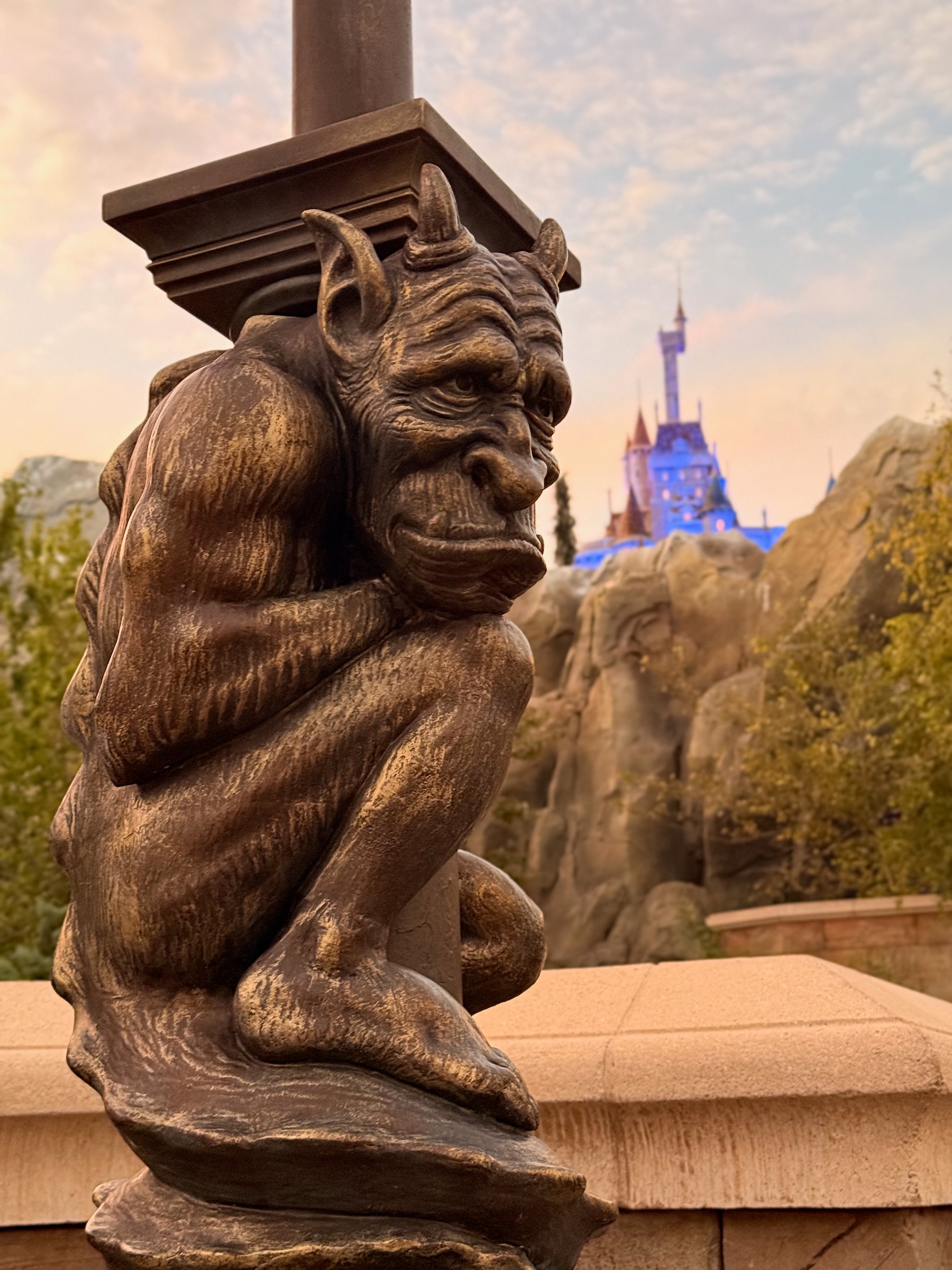 Image 26 from Orlando, Fall 2024 album