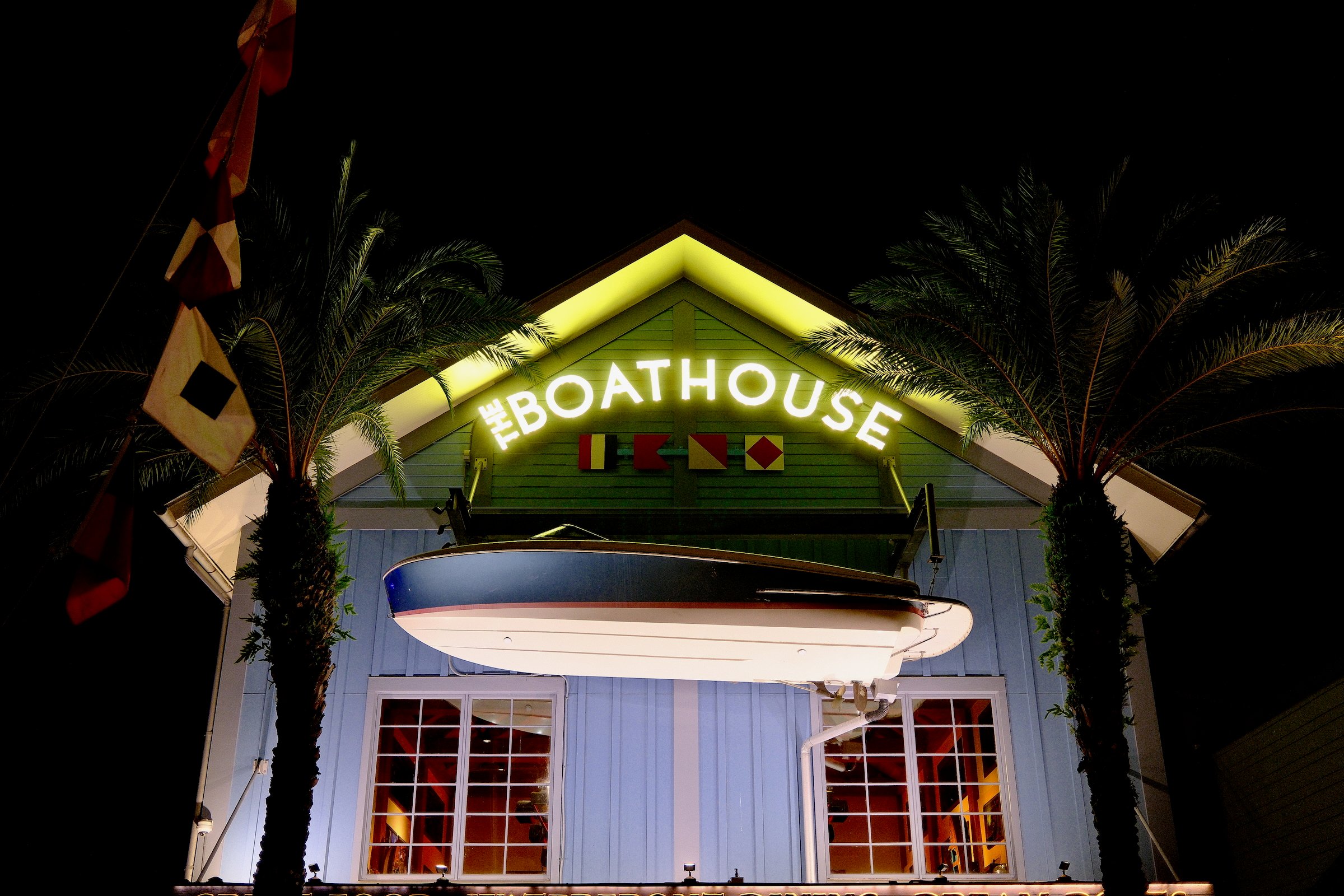 Image 27 from Orlando, Fall 2024 album