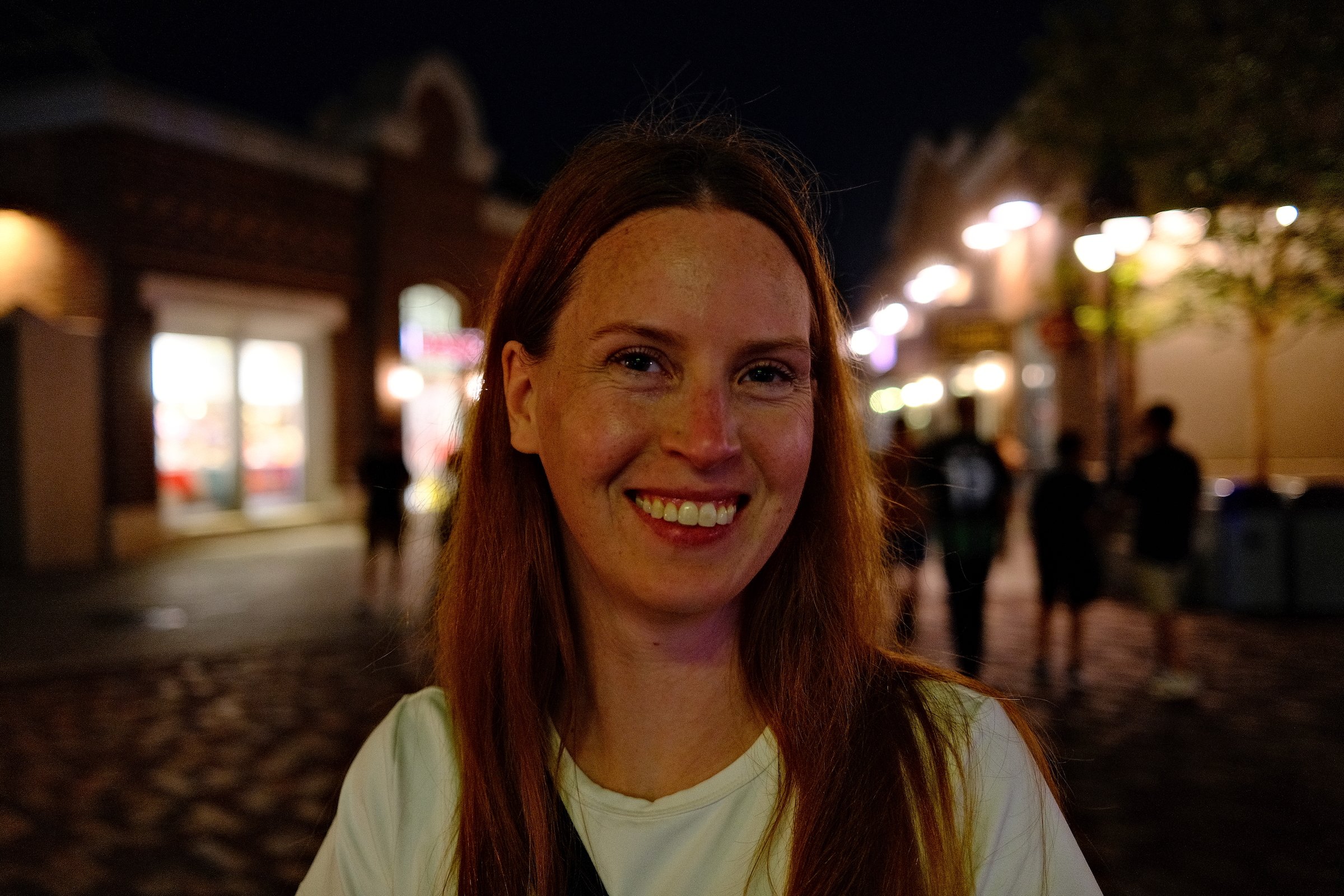 Image 28 from Orlando, Fall 2024 album