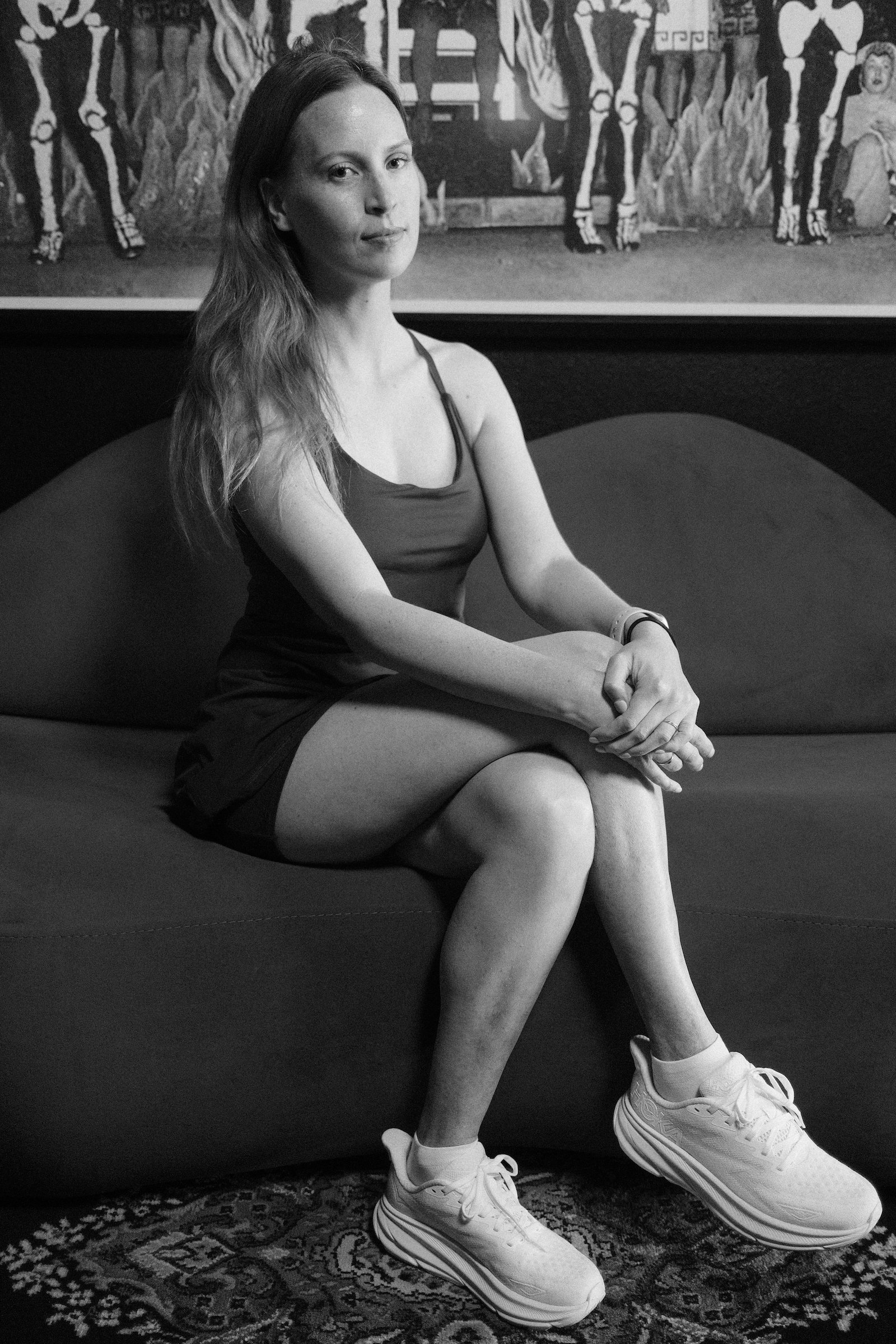 Image 32 from Orlando, Fall 2024 album