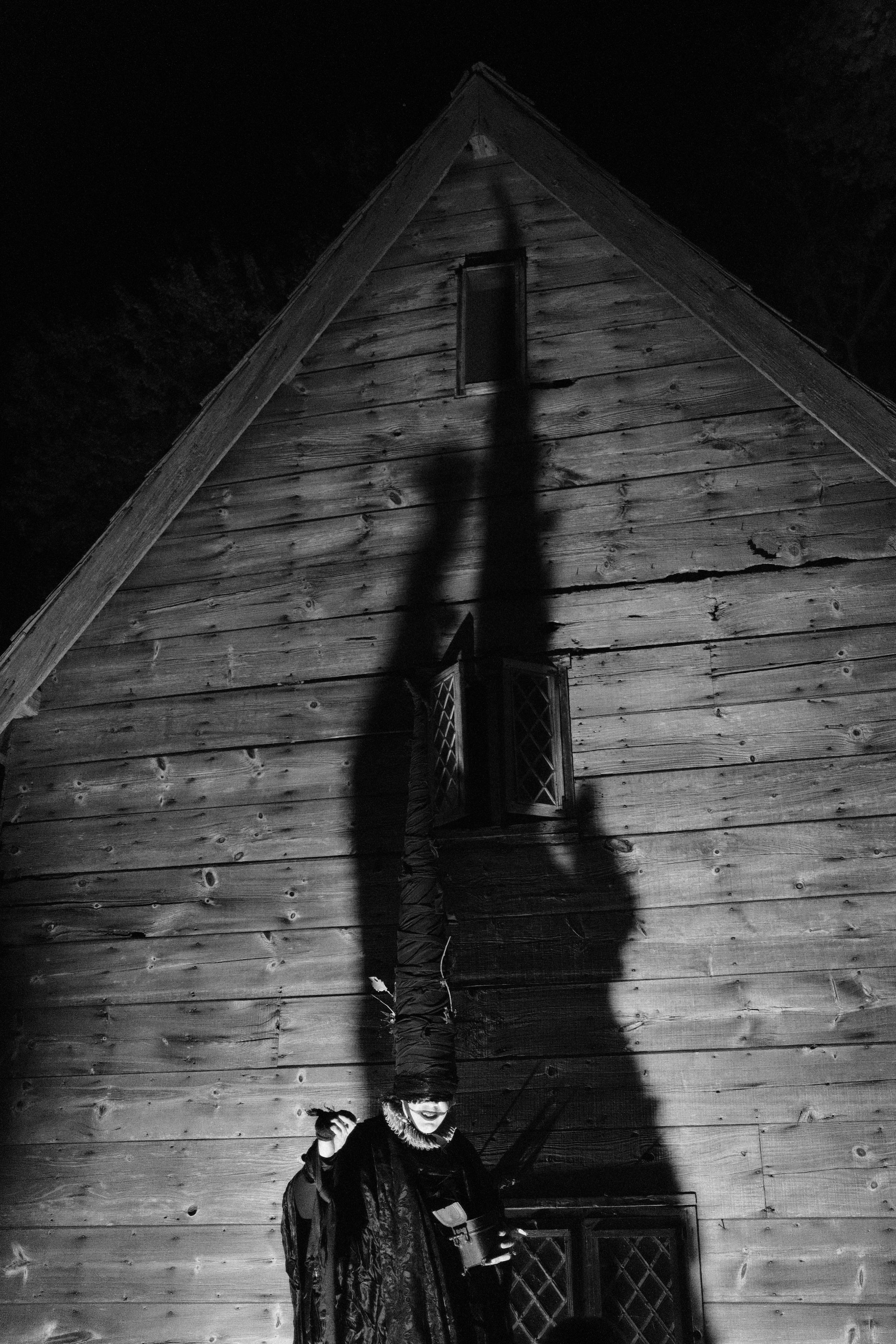 Image 1 from Salem Night Faire 2024 album