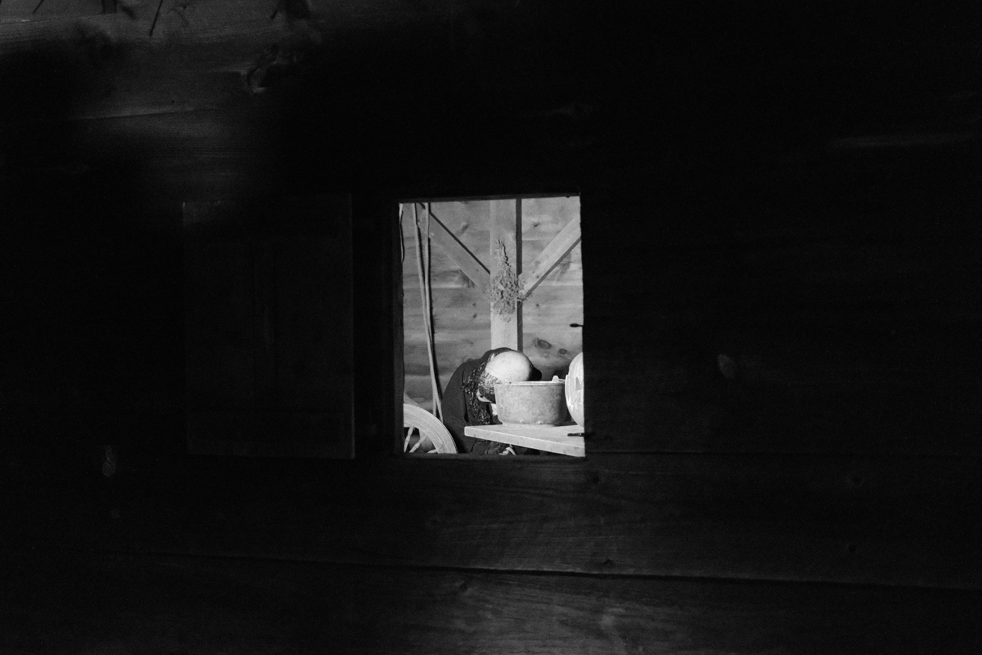 Image 2 from Salem Night Faire 2024 album