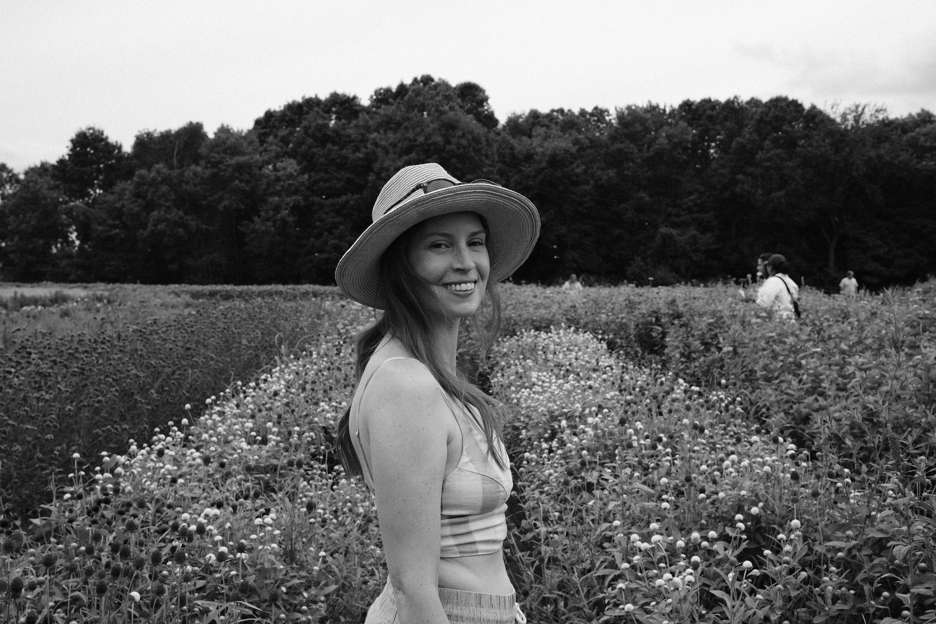 Image 3 from Ward's Berry Farm, Summer 2024 album